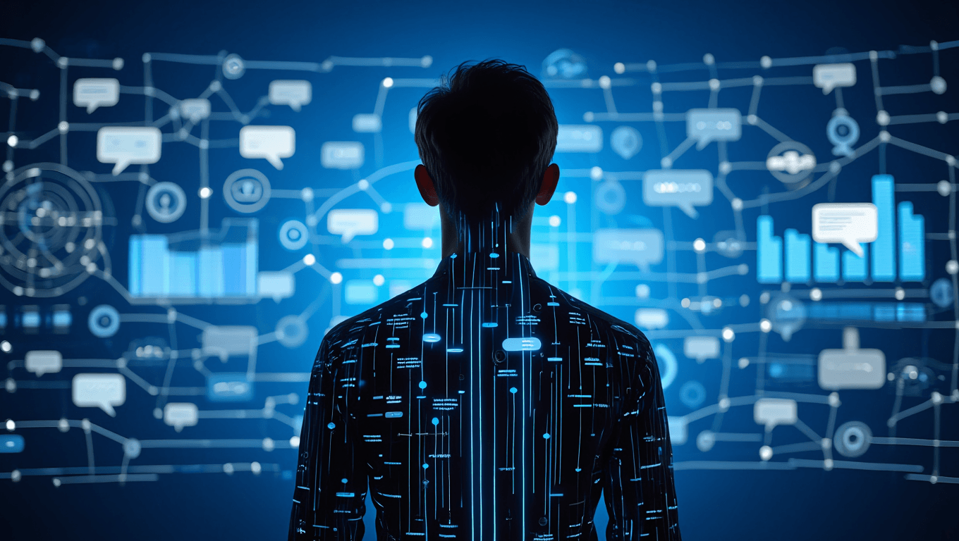 "ChatGPT drops the ‘big bro’ vibe, lets you control your AI tea ☕️💀! No cap, we love to see it! 🚀"