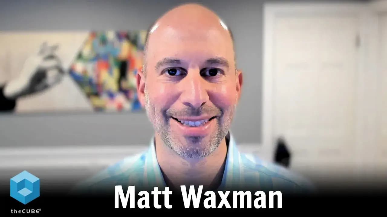 "Arctera hitting us with the triple threat 💥💻✨ Compliance? No cap, they’re vibin’ with AI! 😂🔥"