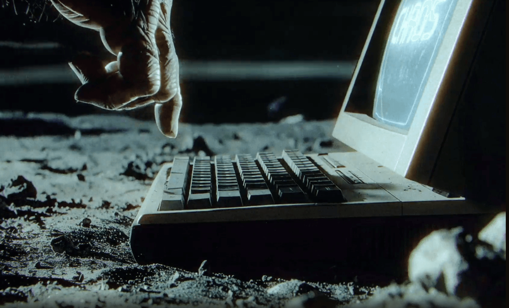 💸 Moonvalley just bagged $84M for AI videos, making your TikToks look like VHS tapes. 🚀🔥 #InstantRegret