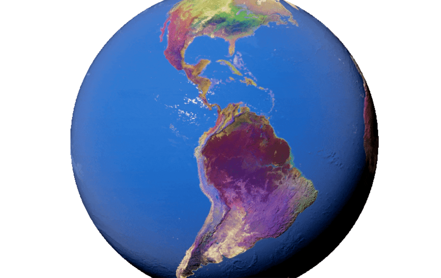 When Google DeepMind drops the ultimate GPS but your phone still can't find the bathroom ๐๐ #AIoverlord