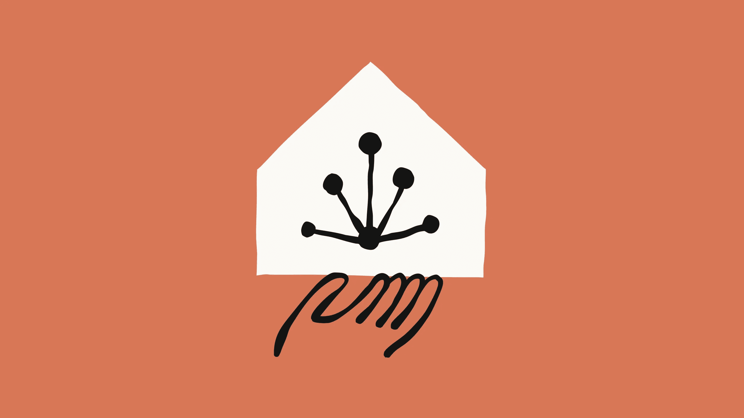 "Bruh, Anthropic just leveled up with Claude Code to make security reviews as easy as breathing! ๐๐ฅ #NoCap"