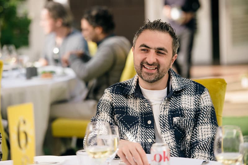 🚨 Microsoft AI boss says chill before we make Skynet 2.0, fr fr. Let's not summon the cringe! 💀👀 #AIOverlords