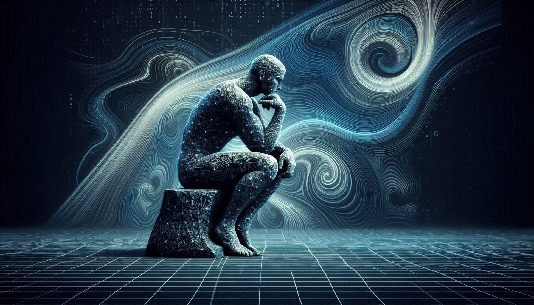 🔥Google just dropped Deep Think in Gemini—finally, AI that actually thinks harder than your ex! 💀💔🚀