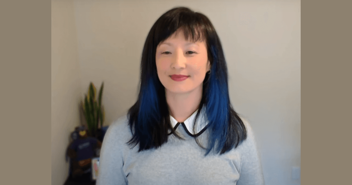 Heroku just dropped the blueprint for #AppDev 2.0 🚀💻: From deploying like a boss to AI flexin'. Get ready!🔥✨