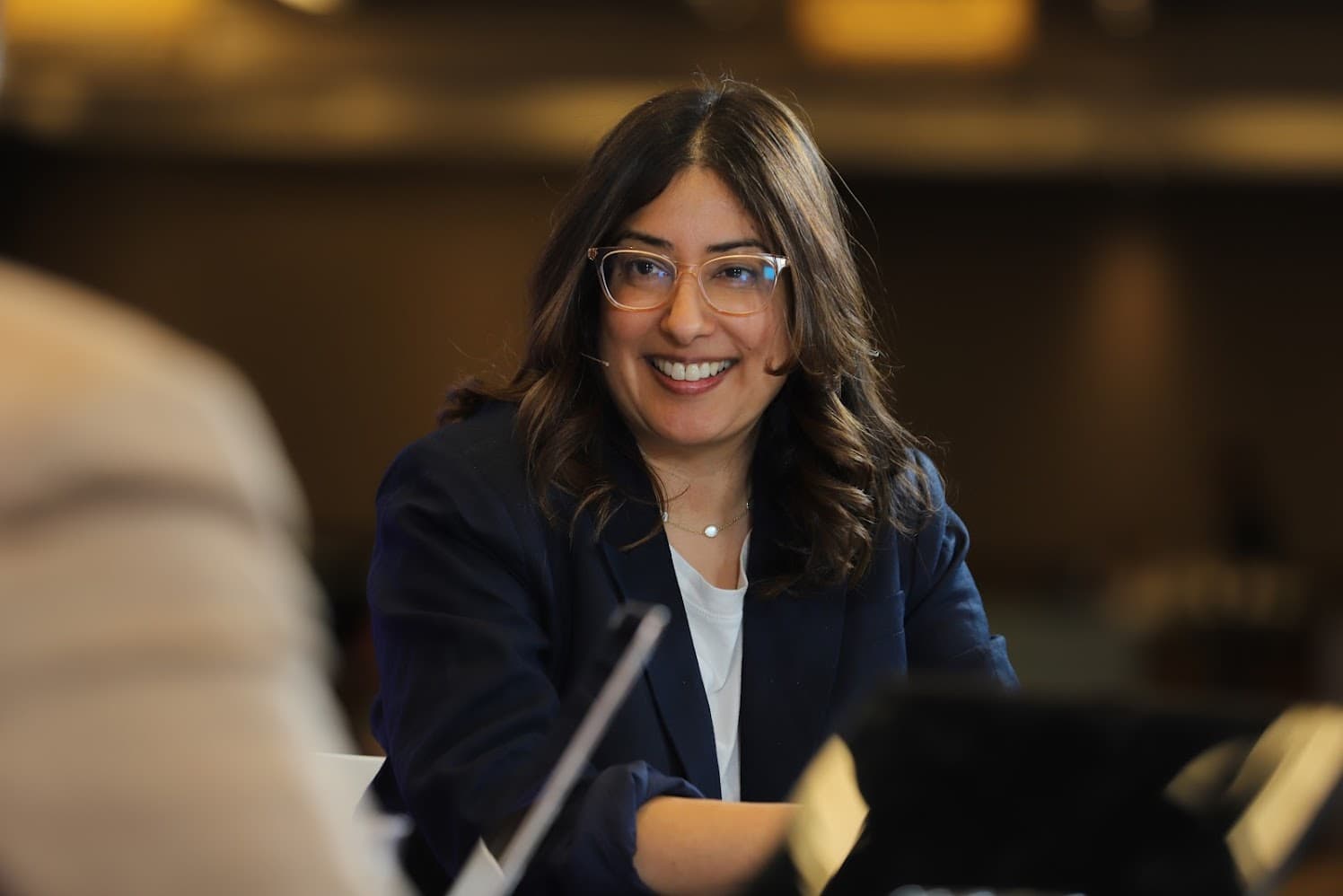 AWS + Workato got AI doing the 9-5 grind 💼🤖 Whole enterprise is shook! #TechTok #WokeAI 🙌🔥