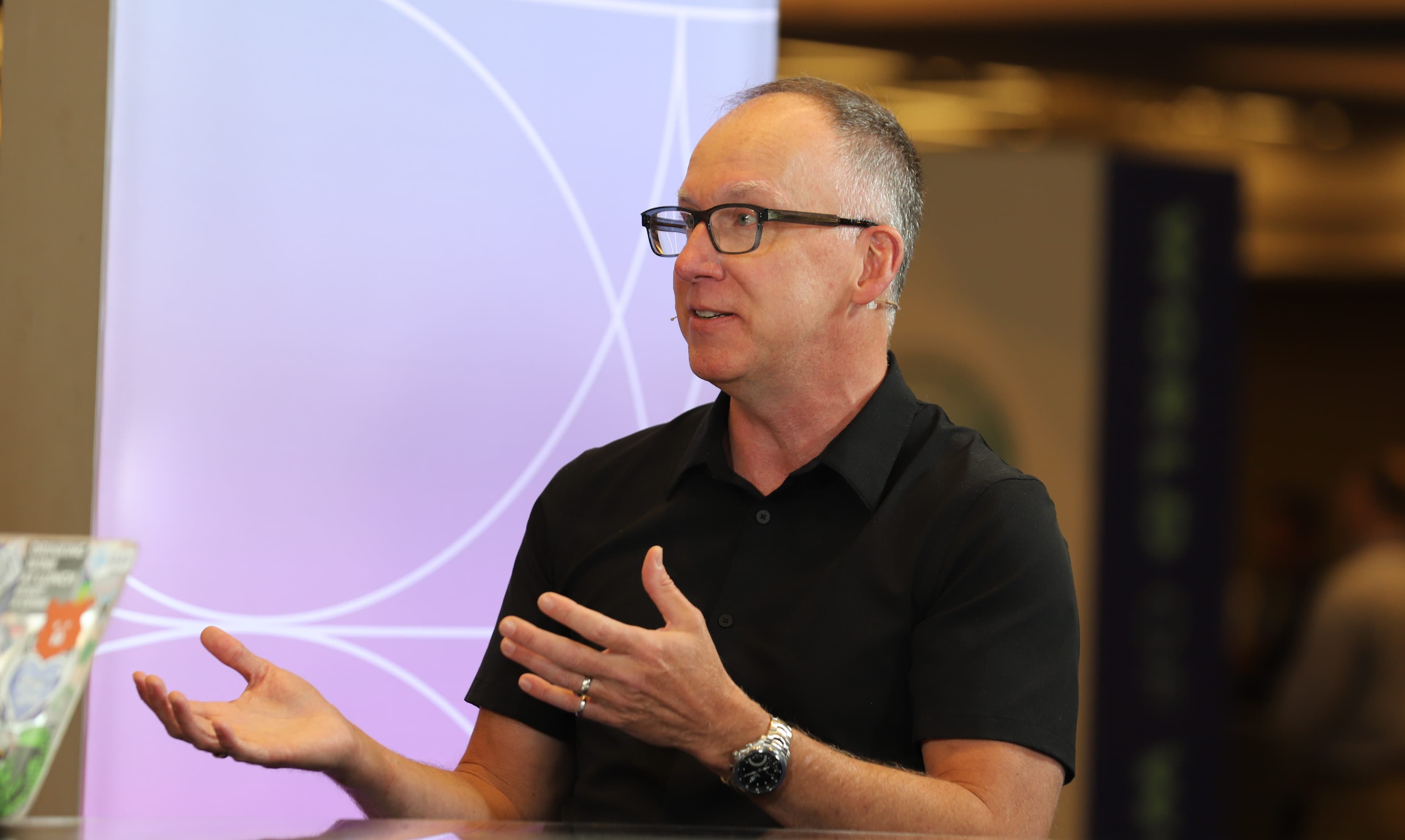 "Unboxing productivity: Dispatch just leveled up with Workato, now no cap, deliveries hit different! ๐๐
๐ฆ"