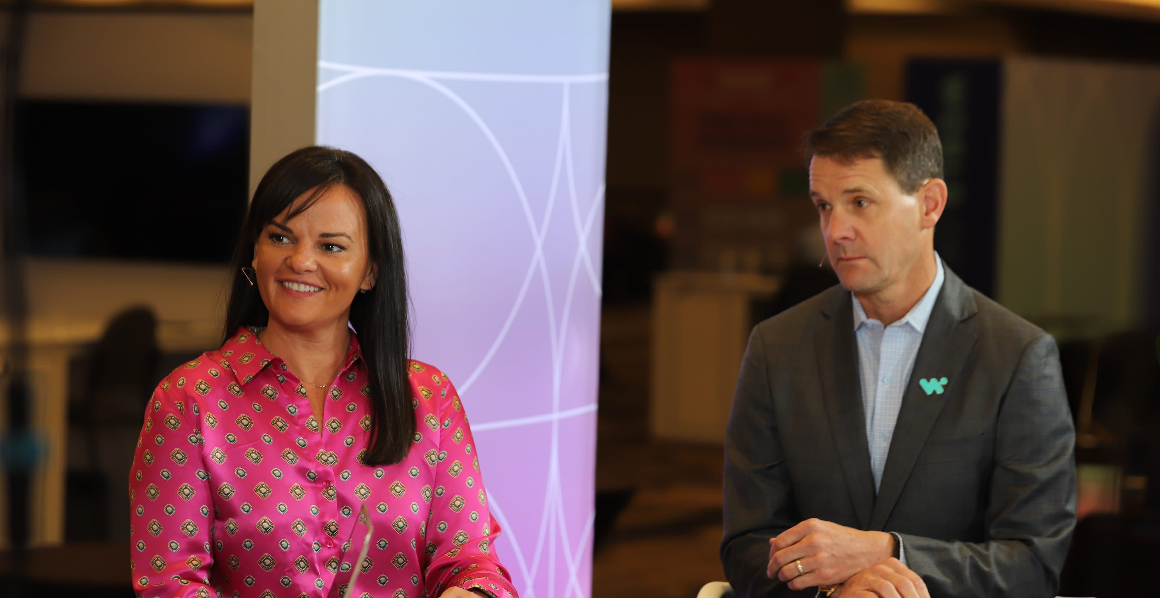 π AI governance: the unsung hero of biz life, keeping chaos in check like a mom with a spatula π₯π #BigBrainEnergy