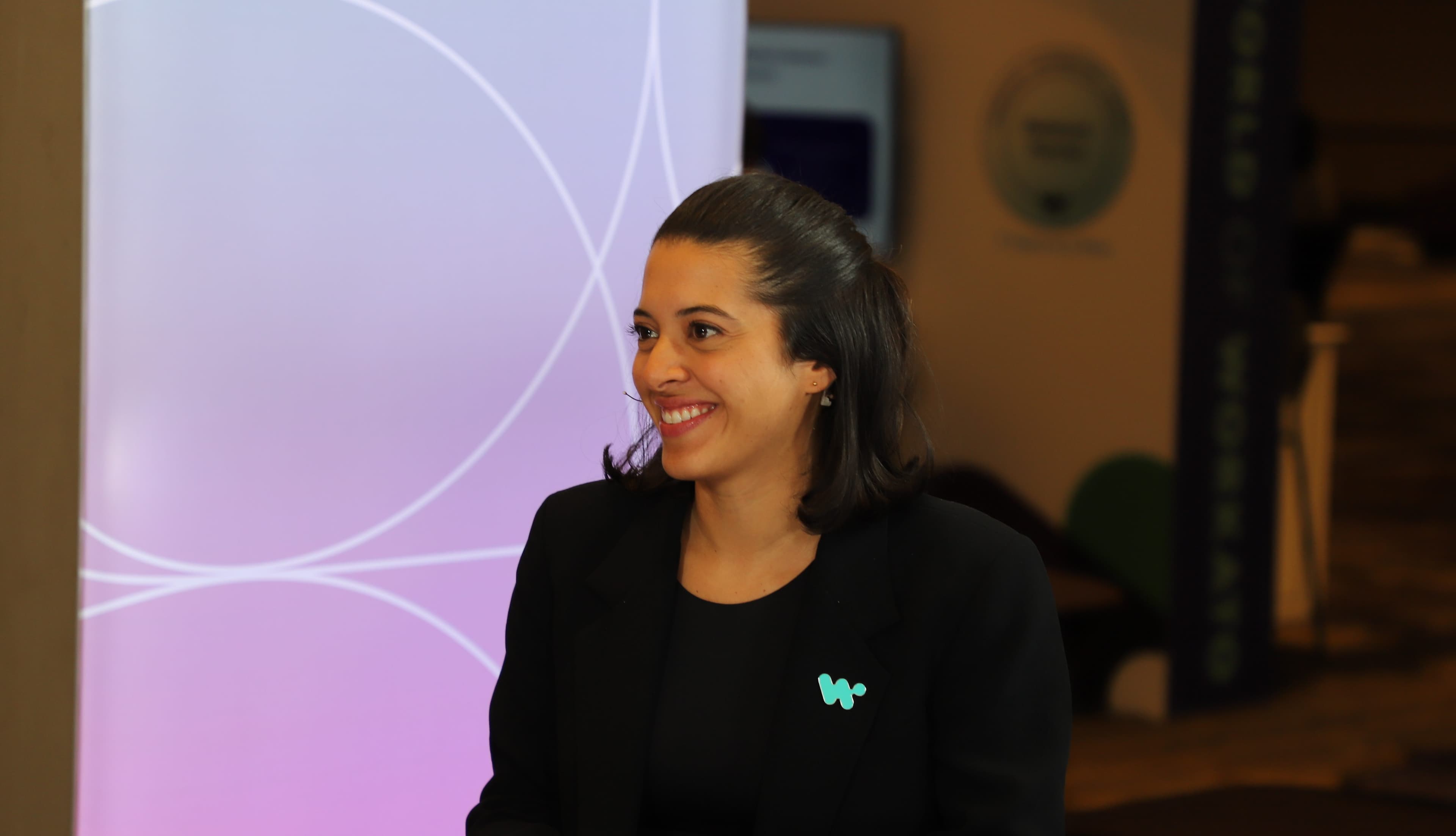 🚀 Devs leveling up: Workato drops 🔥 agentic AI sandbox—time to break the code! 💻✨ No cap, let's go! 🥳