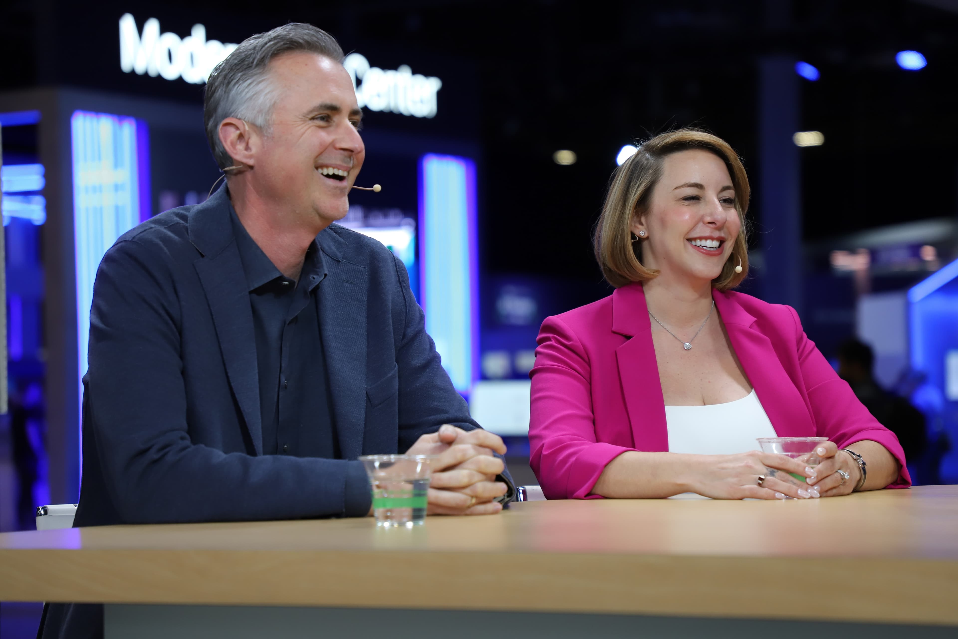 "AI: Your new oncologist ๐ฅ๐ป๐ค Turning supercomputers into cancer's worst enemy ๐ค๐ #CureTheSick"