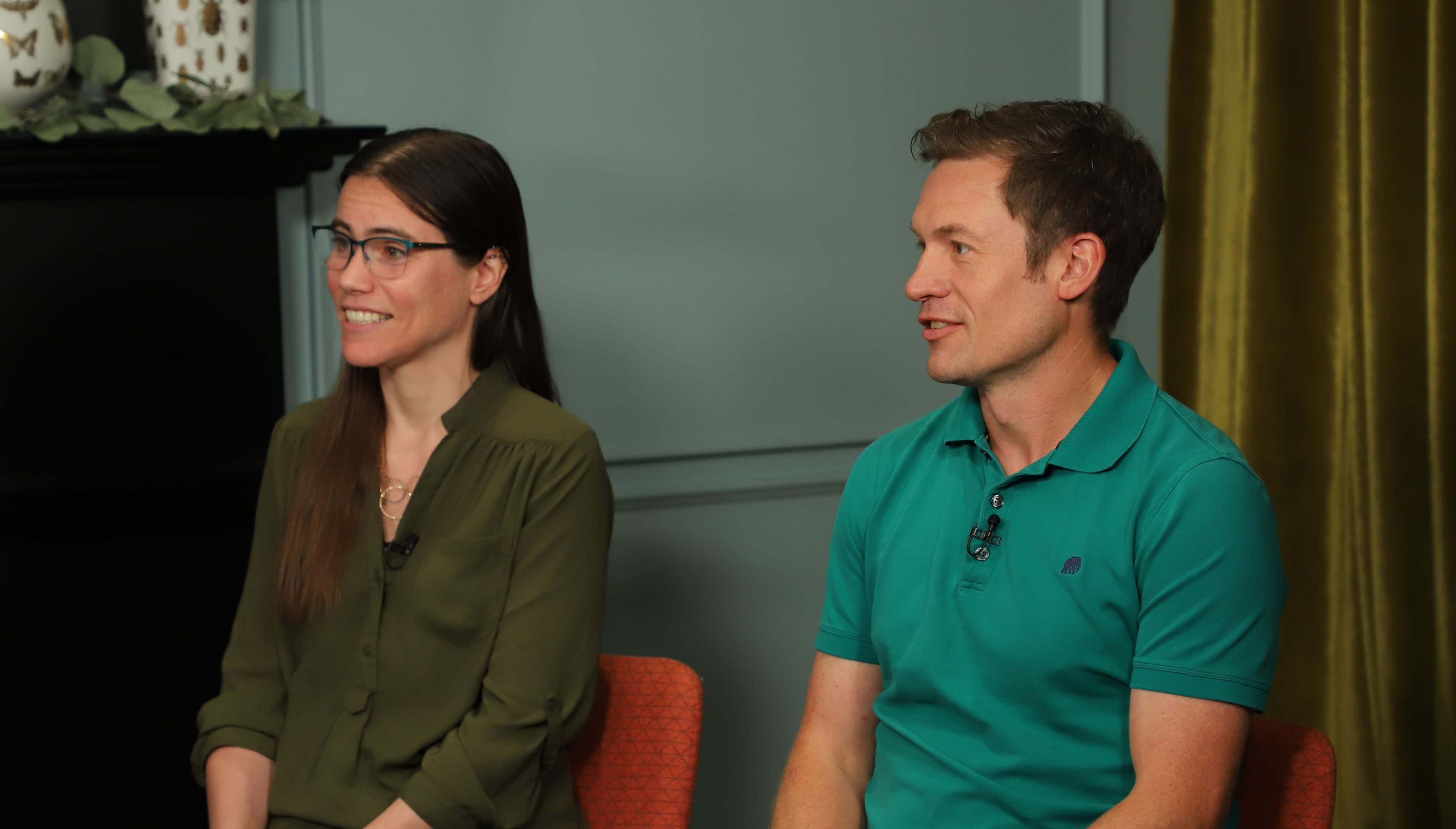 AI agents: Google Cloud spills the tea ☕️ on the hype vs. reality 🤖💀. Spoiler: It’s all cap! 🧢🔥