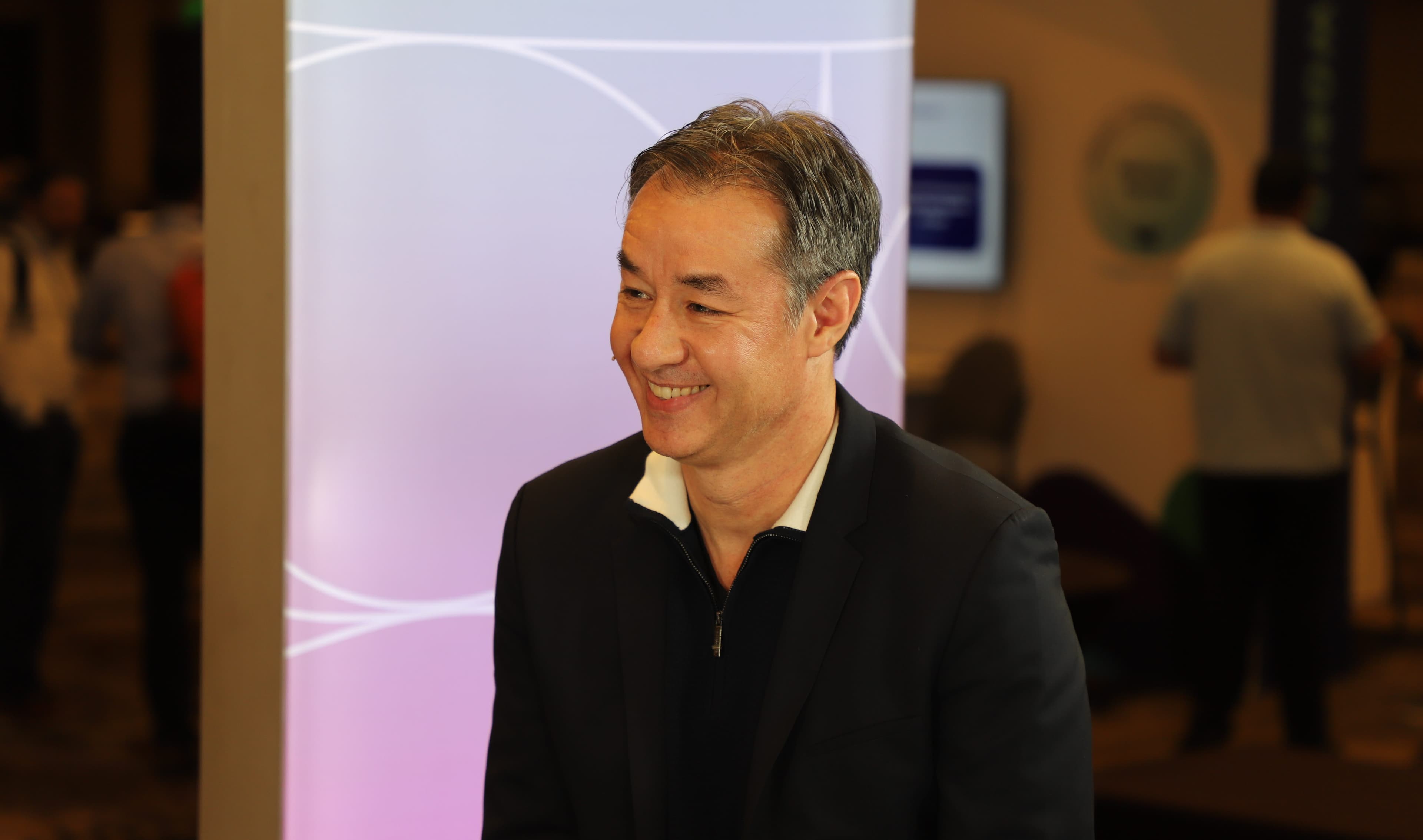 "SentinelOne & Workato just dropped a CPQ Genie🧞♂️for sales💸—no cap, that's peak efficiency🔥🚀"