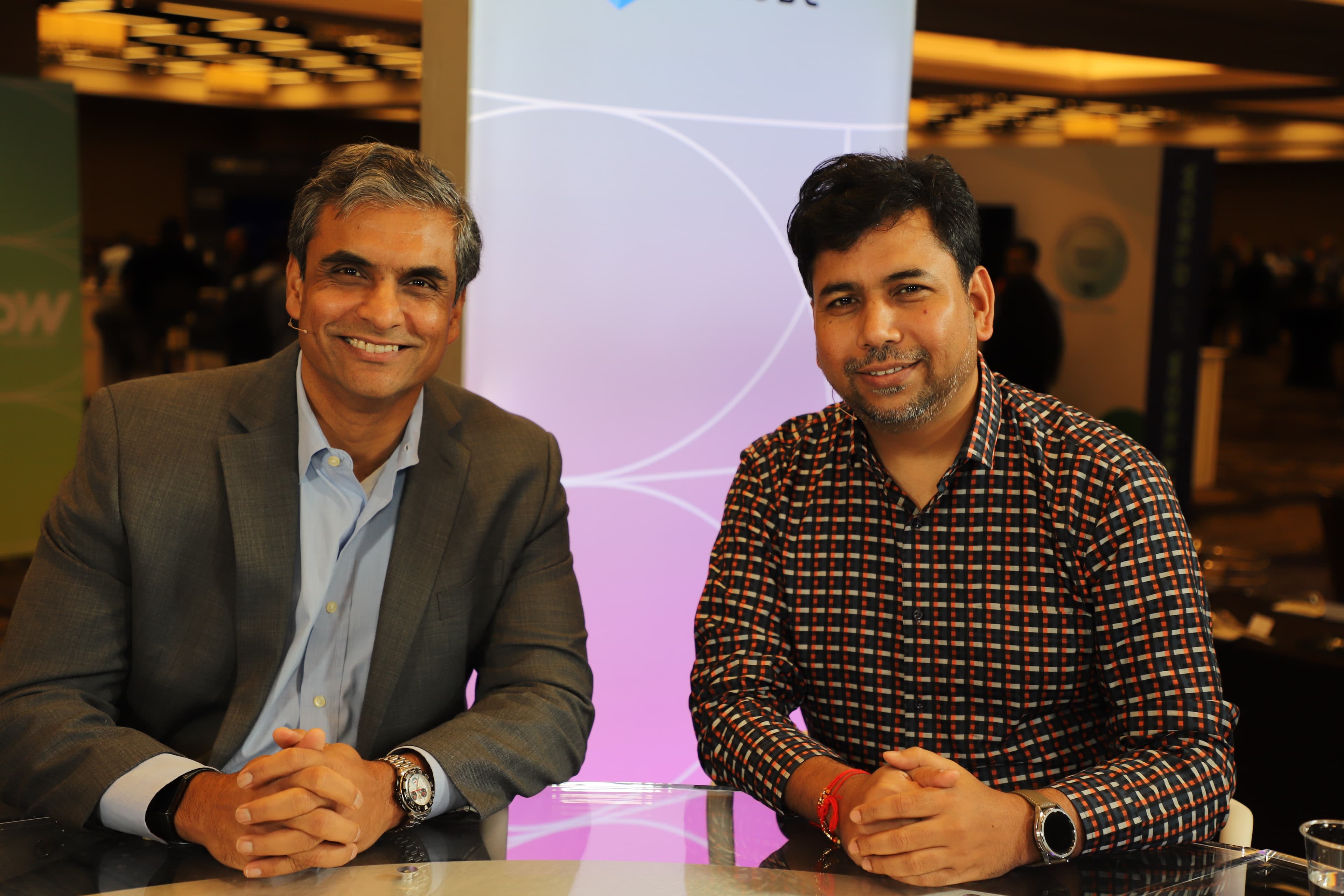 "Lucid Motors just said 'orchestration' & put it in the driver’s seat 🚗🎶 Who’s ready for a symphony? 💀🔥"