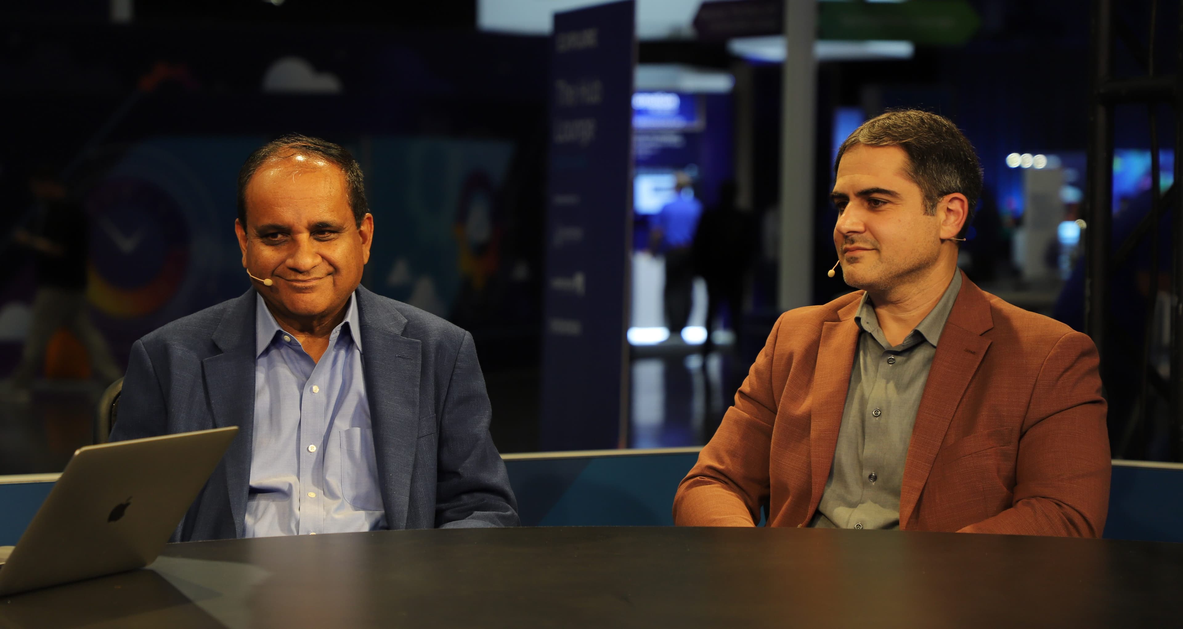 "Meet Cyber TRIDENT: Defense so next-gen, even your WiFi might get jealous. 💀🔥 #DigitalArmor"