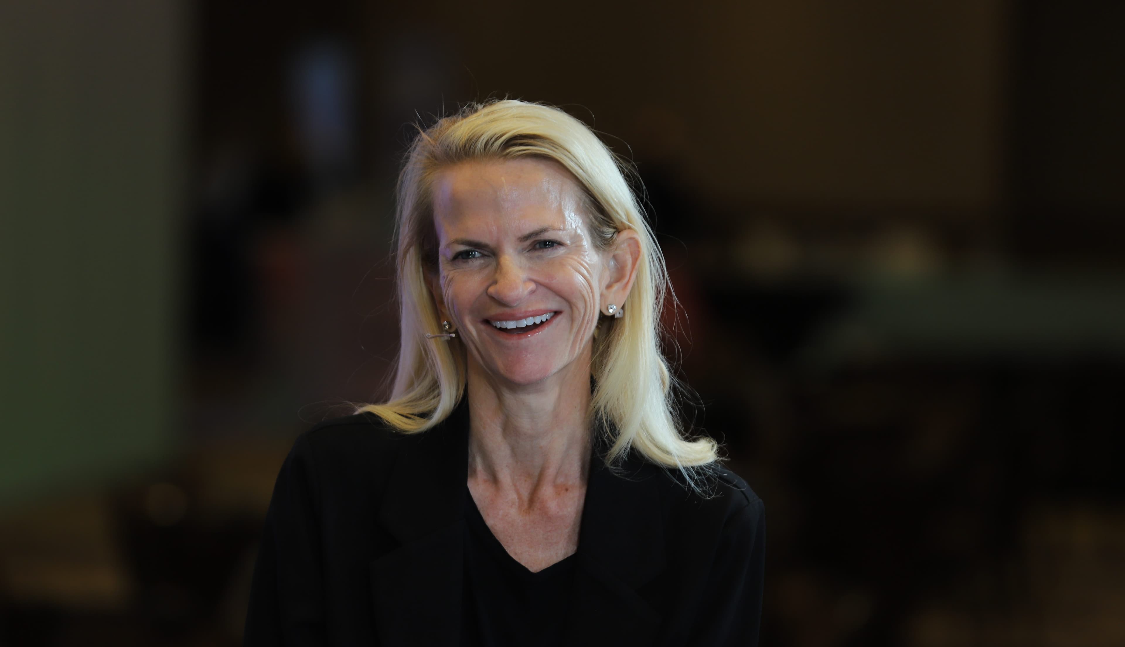 "Workiva & Workato just had a glow-up 💅✨, managing AI tools like pros! #BoomerTechNoMore 🤖🔥"