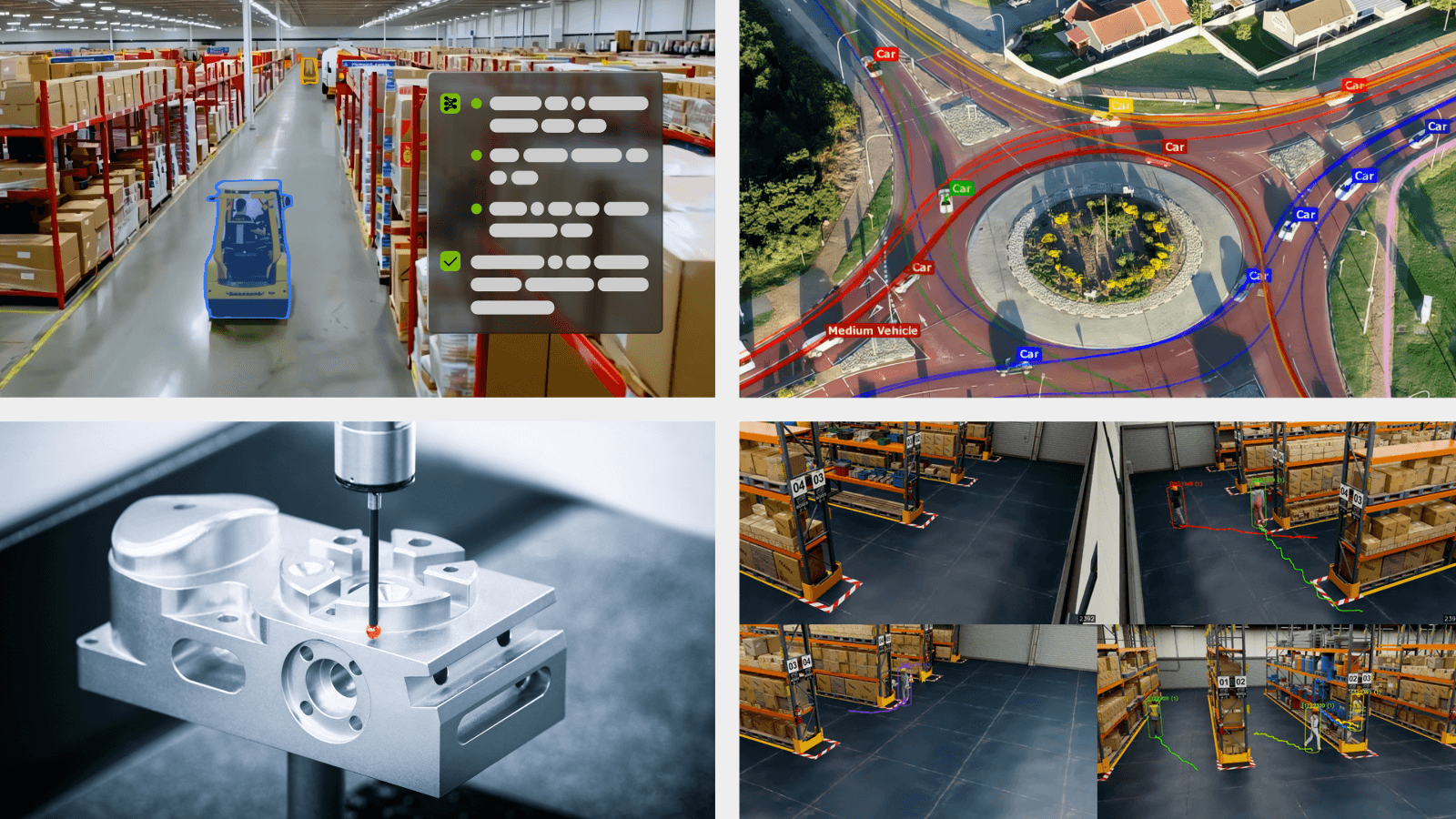 "Nvidia just dropped AI so smart it’s ready to roast your logic at SIGGRAPH 2025 💀🤖🔥 #Based"