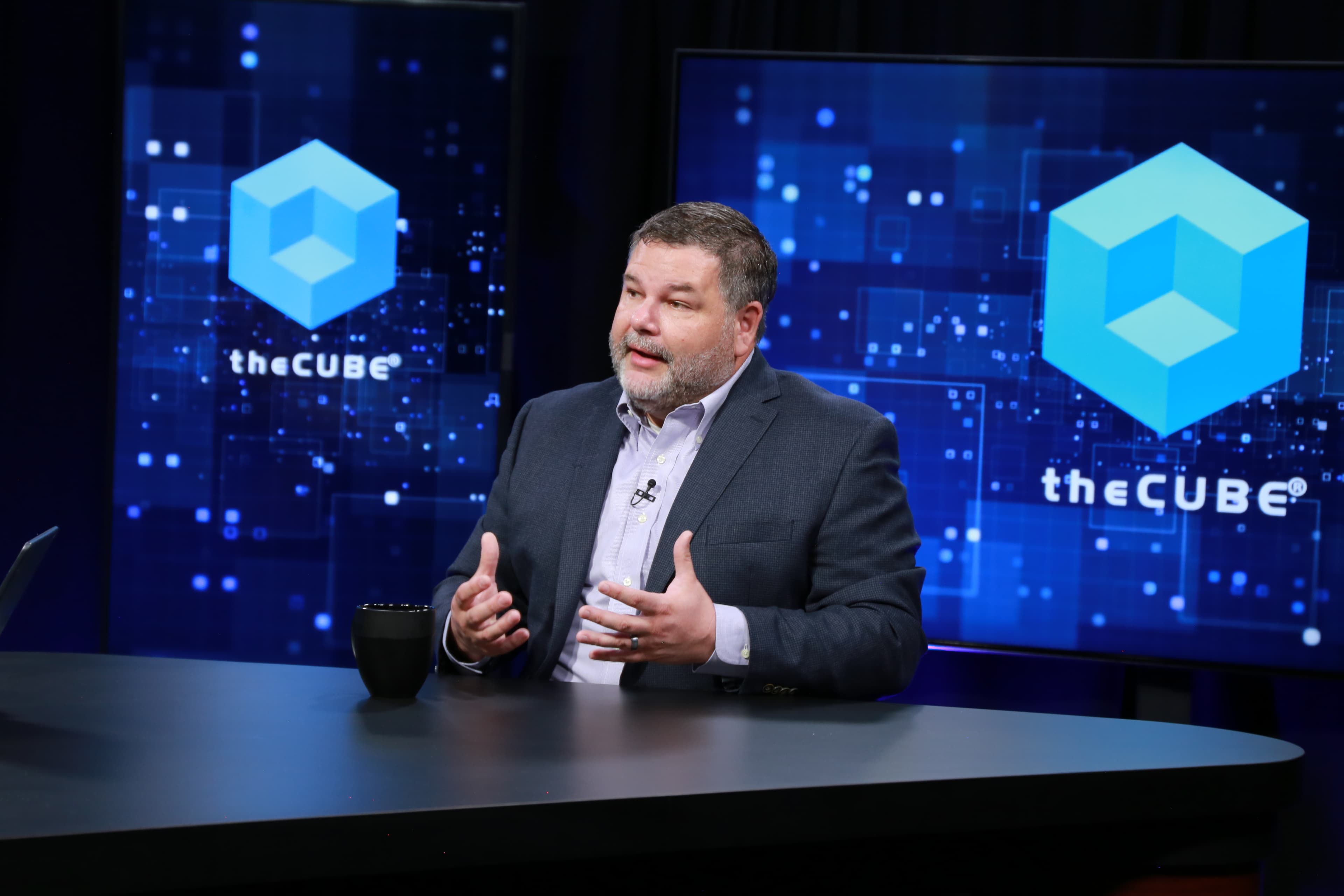 "When the Data Summit hits different ๐ค๐พ: 3 spicy insights you def missed! ๐๐ #FOMO"