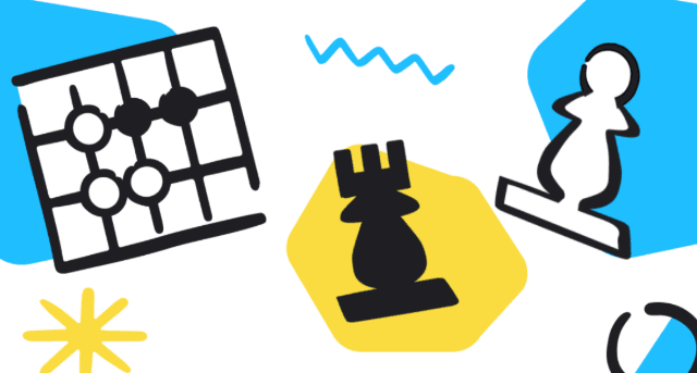 "AI chess battle on Kaggle? ๐ง โ๏ธ Letโs see whose braincell is the biggest! ๐๐ฅ #CheckmateOrNah"