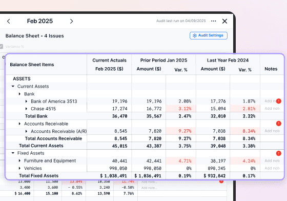“Docyt drops AI accountants 🔥💀– forget math class, we’re getting robot assistants! 🤖💸 #FutureIsNow”