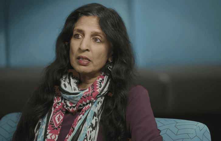 "Arista Networks said 'hold my juice' โ๐ต Profit peaks & stocks vibinโ like itโs 2024 ๐๐ฅ #Based"