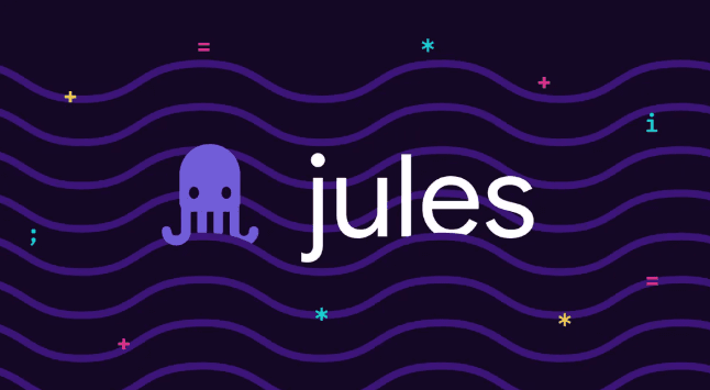 🚨BREAKING: Google drops Jules, the AI coder! Free & paid plans? Time to flex on your friends! 💻🔥 #CodeGods