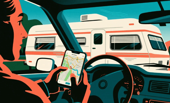 "House of Highways just dropped an AI travel buddy for nomads ๐๐จ. No cap, itโs a vibe! ๐ฅ #Wanderlust"