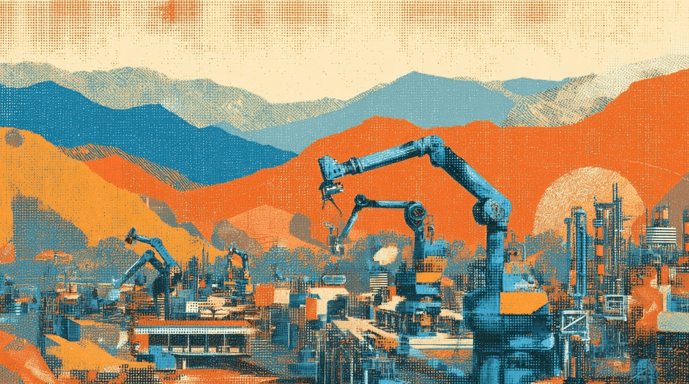 "InstaLILY just bagged $25M๐ฐ to unleash AI sidekicks! ๐ค๐ Time to automate our procrastination! ๐๐ฅ #AgentGoals"