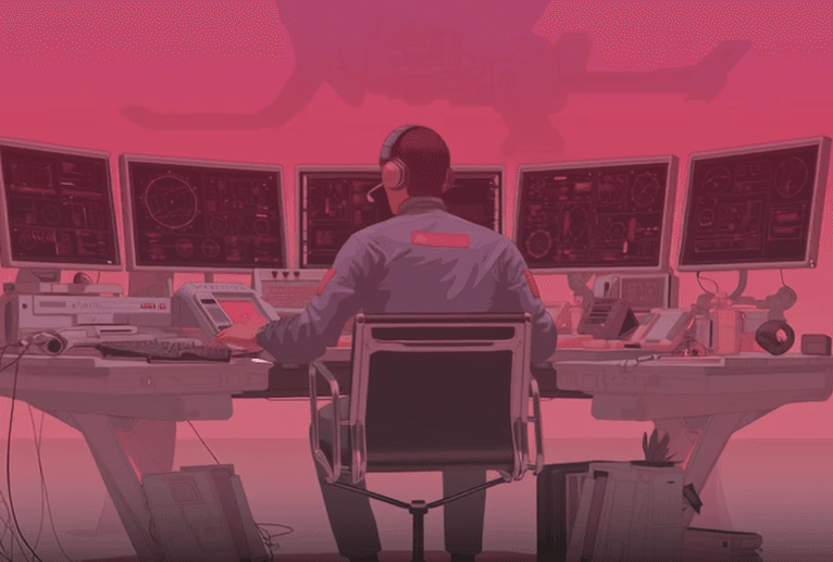 "SuperOps drops an AI agentic marketplace, making MSPs feel like tech wizards! π§ββοΈπ»π« #Based"