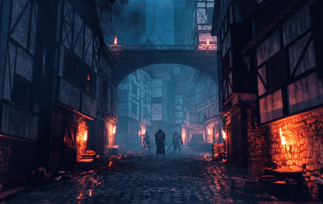 "Atlas & Google Cloud dropped a collab for AI game dev! 💻⚡️ Ready to make your cringe dreams?! #GamerLife" 🎮🔥