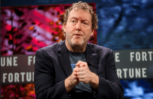 "Crypto company goes for IPO like it’s an all-you-can-eat buffet 🍽️💸 #SlamDunkOrCrash"