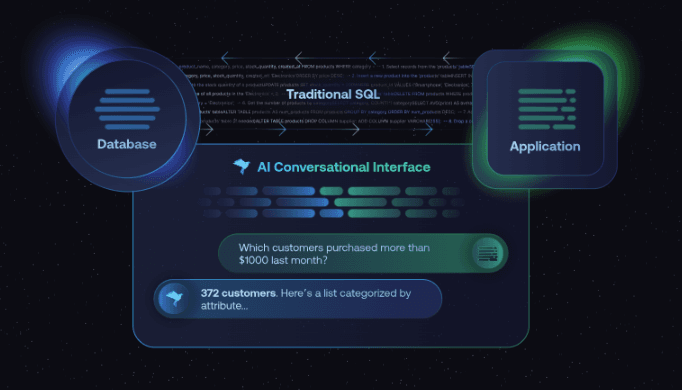 "MariaDB just copped SkySQL back π±πΈ for some next-level AI vibes! π»π₯ Serverless? YAS QUEEN! π #TechDrama"