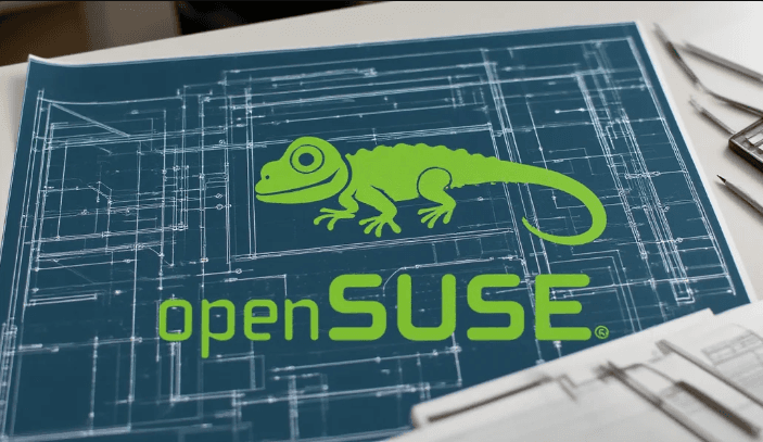 💀 SUSE & Avesha: Making AI deployment so smooth, even your GPU won't seethe! ☠️🚀 #TechMagic ✨