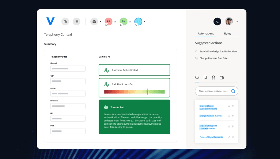 Thoma Bravo just dropped $2B on Verint like it’s a hot potato! 💸🔥 Big moves, no cap! #TechFlex