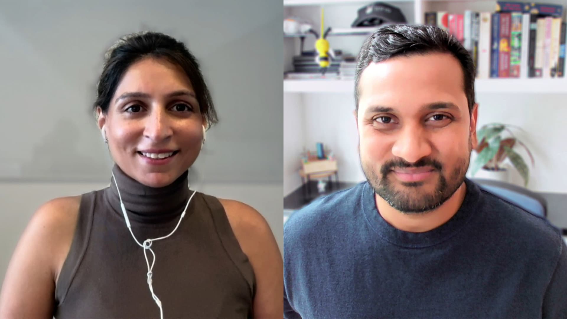 "Dell & Nvidia cooking up datacakes for the AI fam! ๐ฐ๐ปโจ No cap, this slaps! ๐๐ฅ"