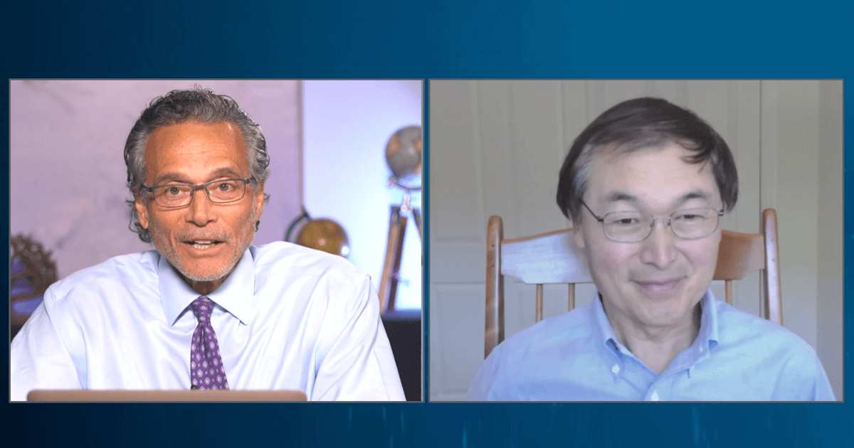 Oracle just dropped a glow-up for databases in this AI era, no cap! 🤖🔥 #FutureIsLit