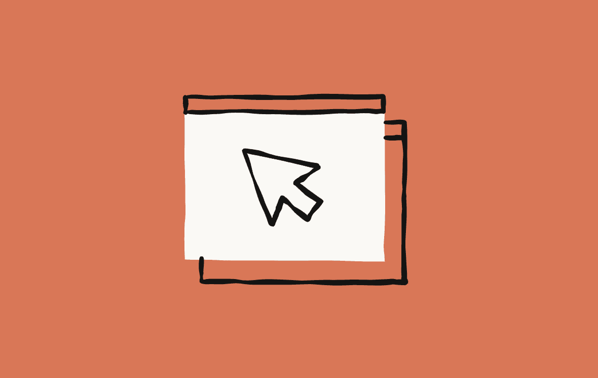 "When your AI sidekick just became the new Chrome boss ๐๐พ Claude's on a power trip! ๐ #AIOverlords"