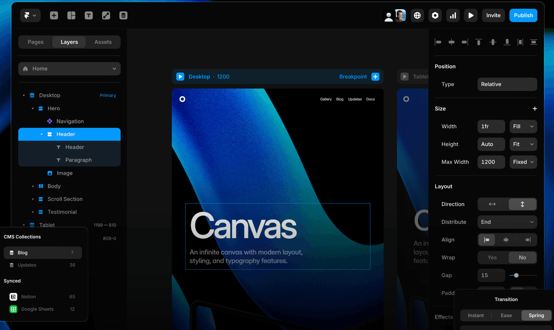Framer just flexed 💪 with $100M, now valued at $2B! Who knew website memes could pay off? 💰🚀 #WebGurus