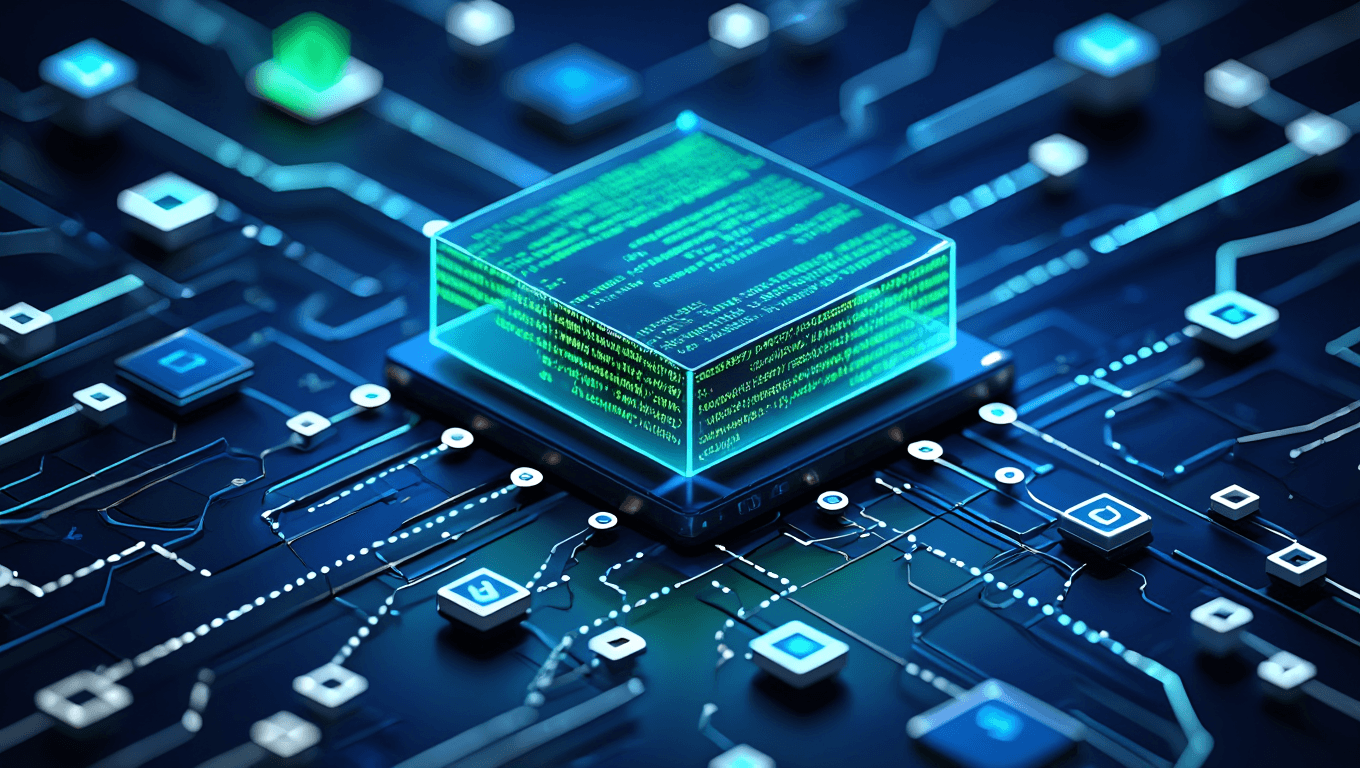 "NetRise just dropped a glow-up for teams to roast real-life software bugs 🔥💀 #VulnHunting"