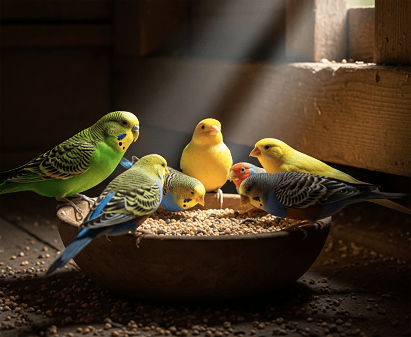 Nvidia drops an epic AI language dataset like itโs hot ๐ฅ๐ No cap, itโs a language flex! ๐๐