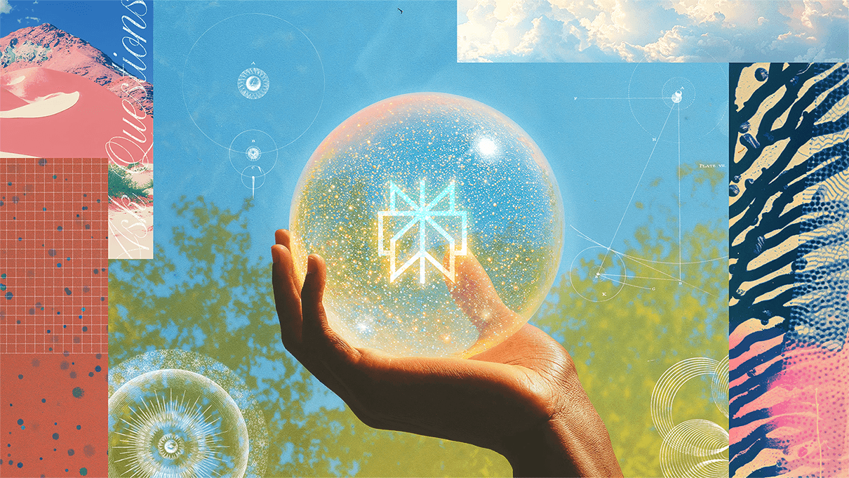 Perplexity AI just dropped a $34.5B bag on Chrome 💀🔥 Google, we’re calling the cops! 🚨💰 #BigBrainMoves