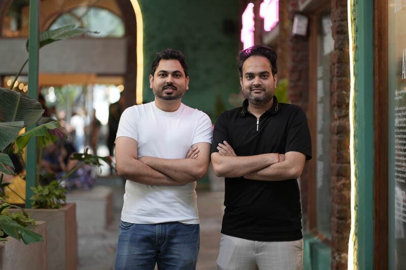 π Refold AI bags $6.5M to make APIs less cringe. Enterprise software on life support, fr fr! ππ₯