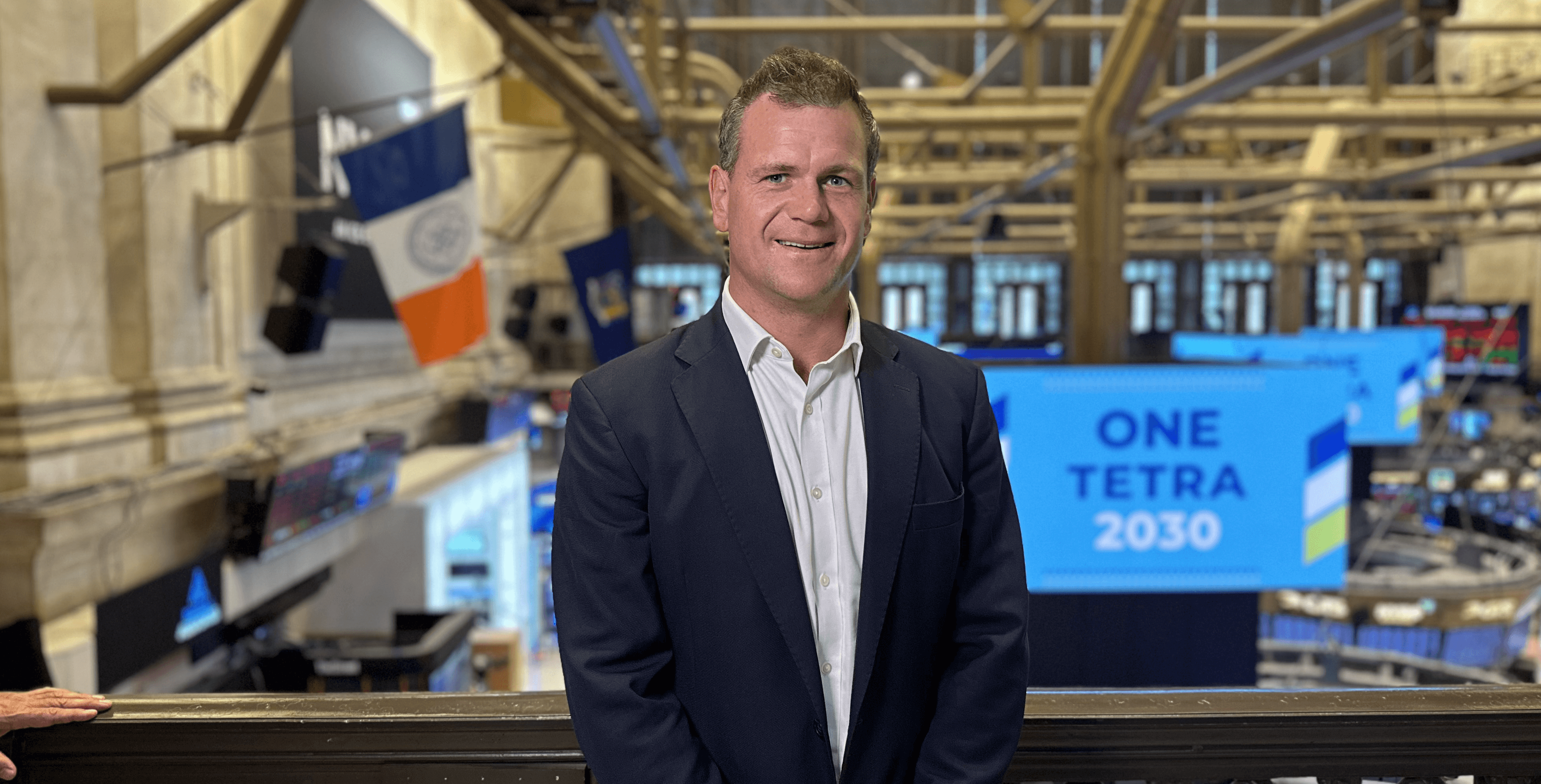 π±π» Data centers going green? Sounds like the eco-friendly AI are flexing hard!πͺπ #SustainableVibes #NoCapπ₯