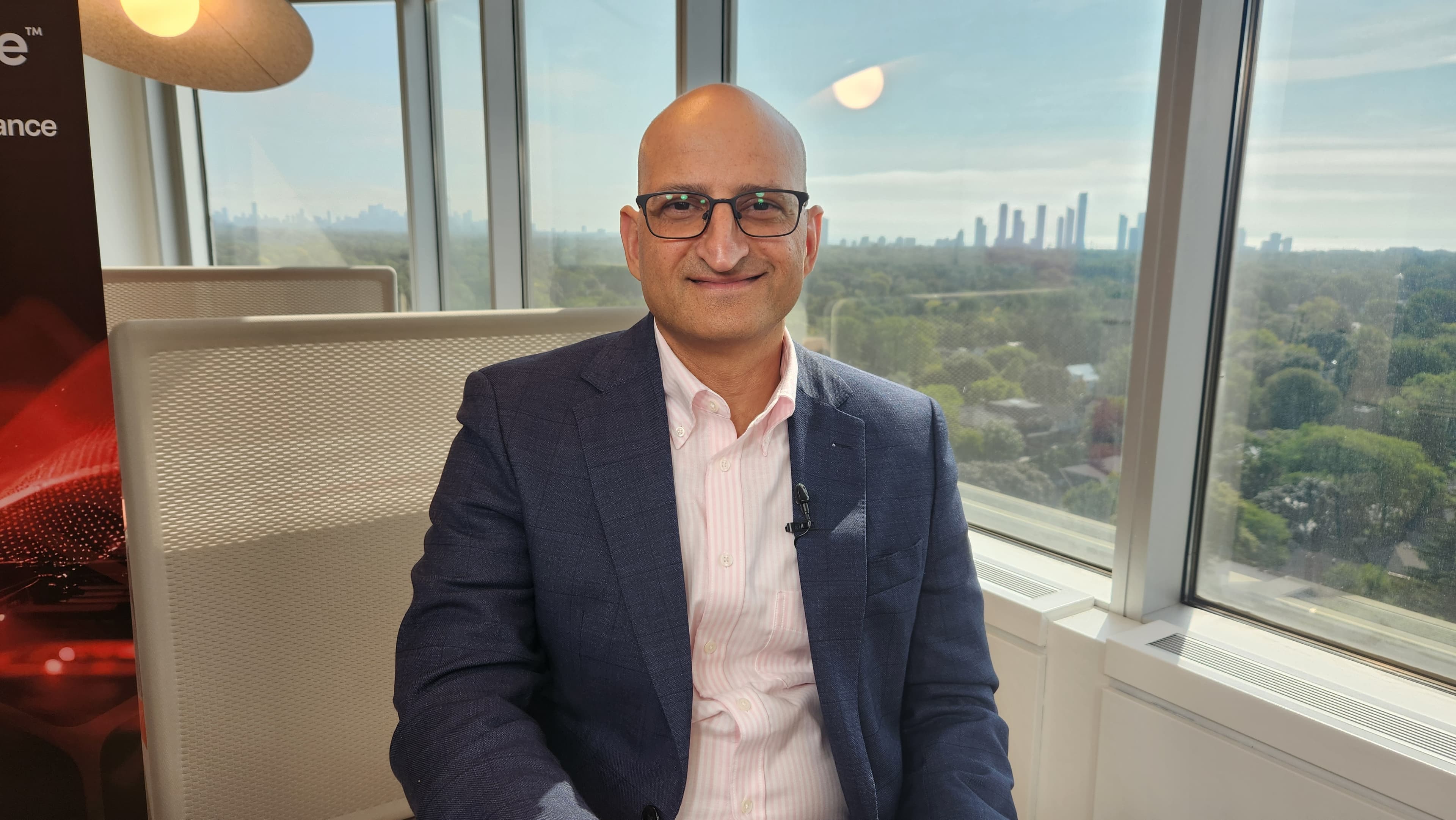 "Automation's out here turning finance into a glow-up! ๐ธโจ #FinanceGlowUp #BigBrainTime" ๐คฏ๐ฅ