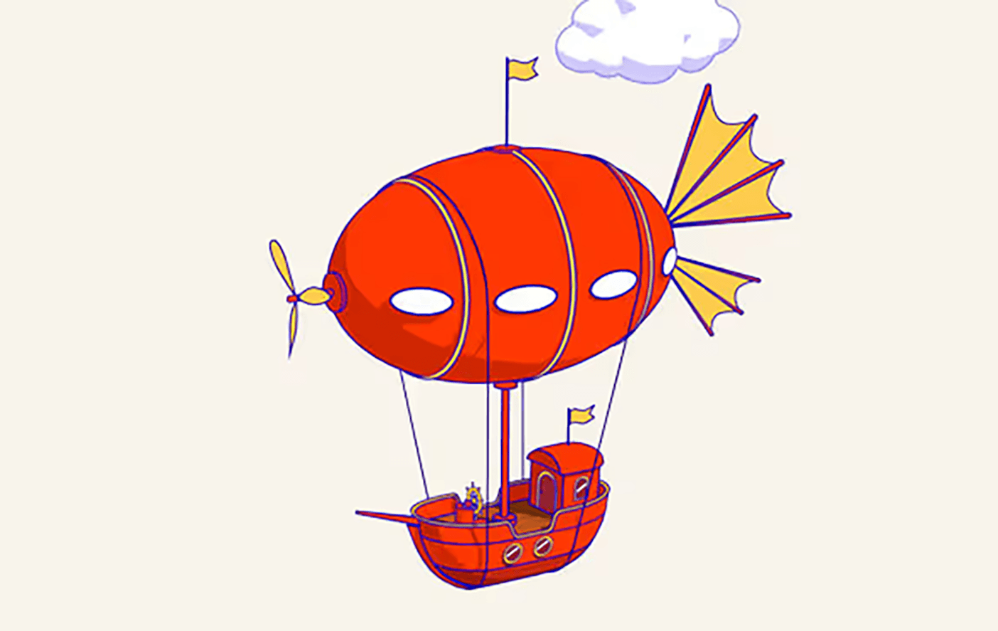 Koi just bagged $48M to flex on hackers 💰🚀 Time to hit 'em with the cyber ninja moves! 🥷💻 #CringeProof