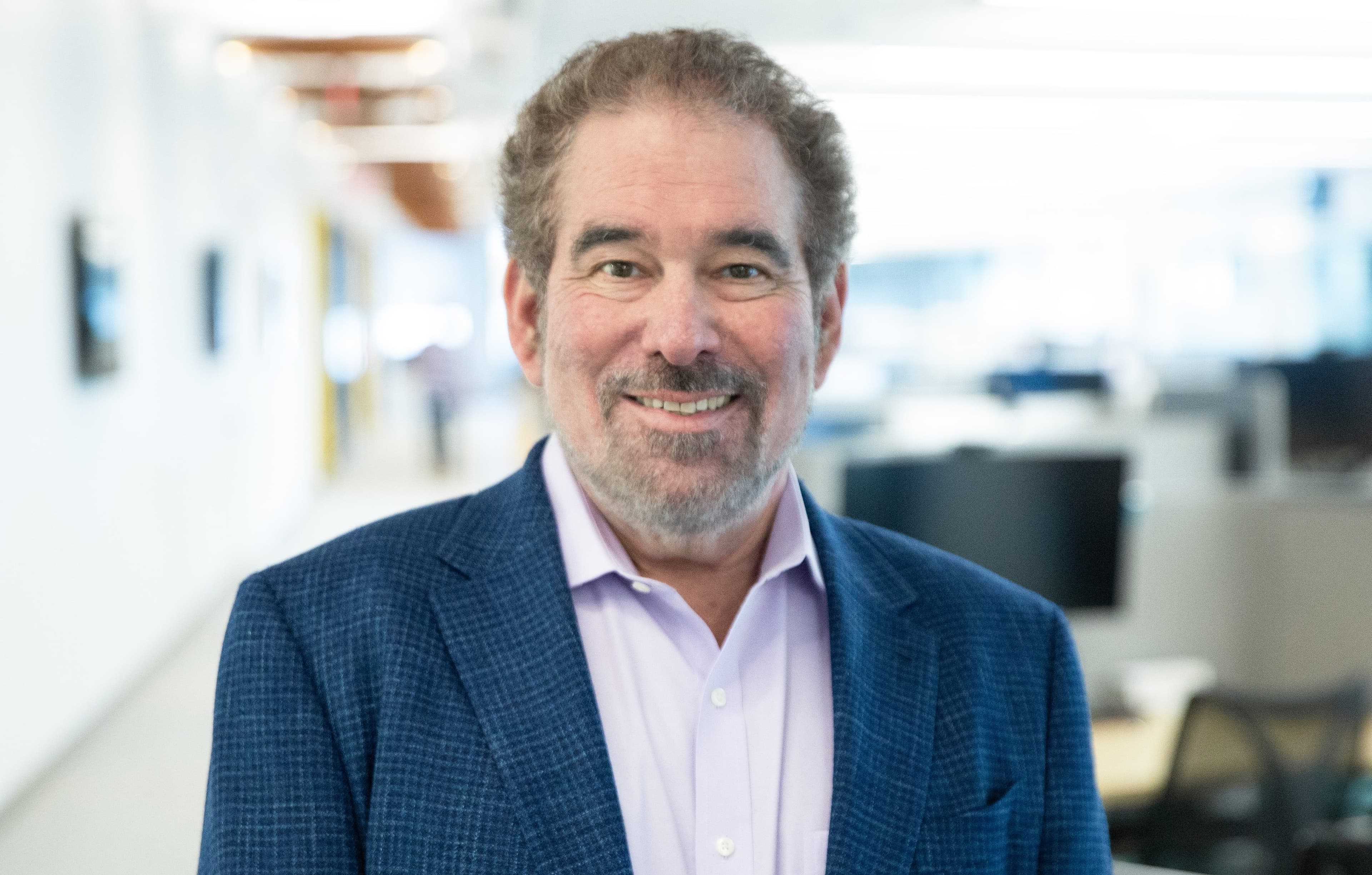 "Your AI strategy is like a flip phone in 2023 - fix it before it seethes! 💀📱 #TechFails #Based"