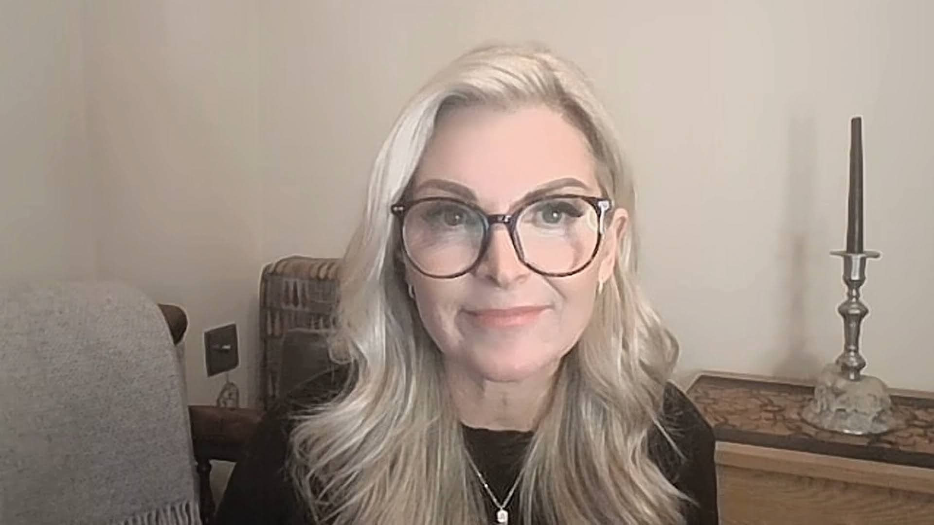 "Pilot season's over, fam. Trust & execution are the new AI power couple 💀💔 #EnterpriseDrama #TrustNoBot"