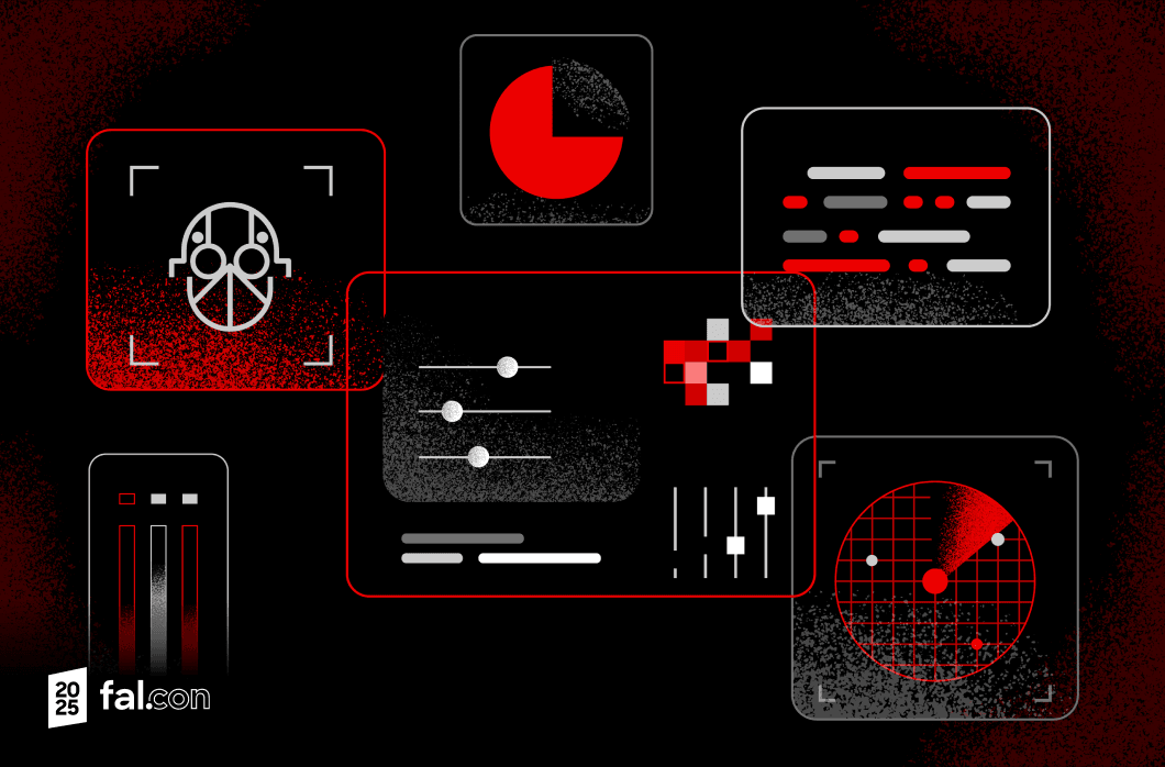 “CrowdStrike’s new AI tools: patching holes like my life decisions 💀🔧 #NoCap #Based”