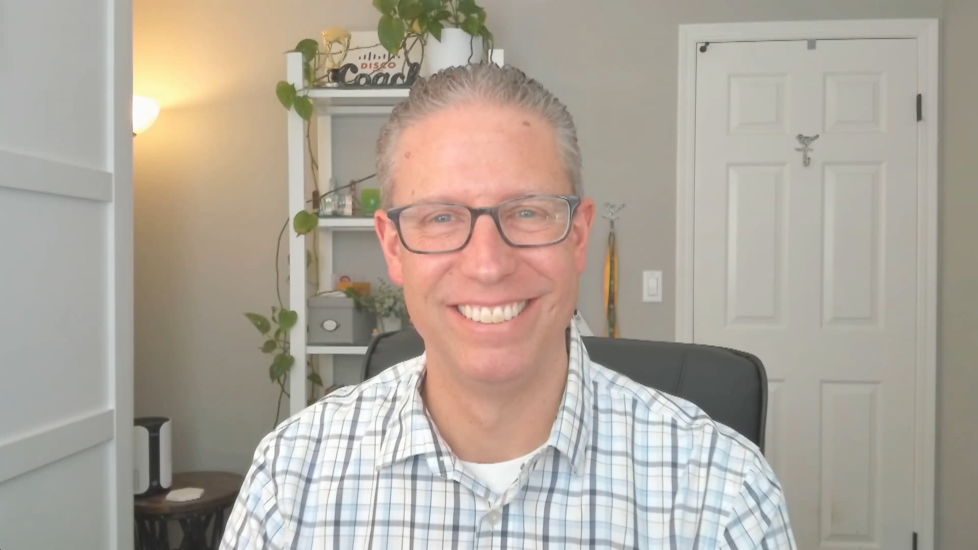 "Cisco said 'Hold my router' as they unleash AI vibes on campus networks! 🔥💻 #EdgeOverload"