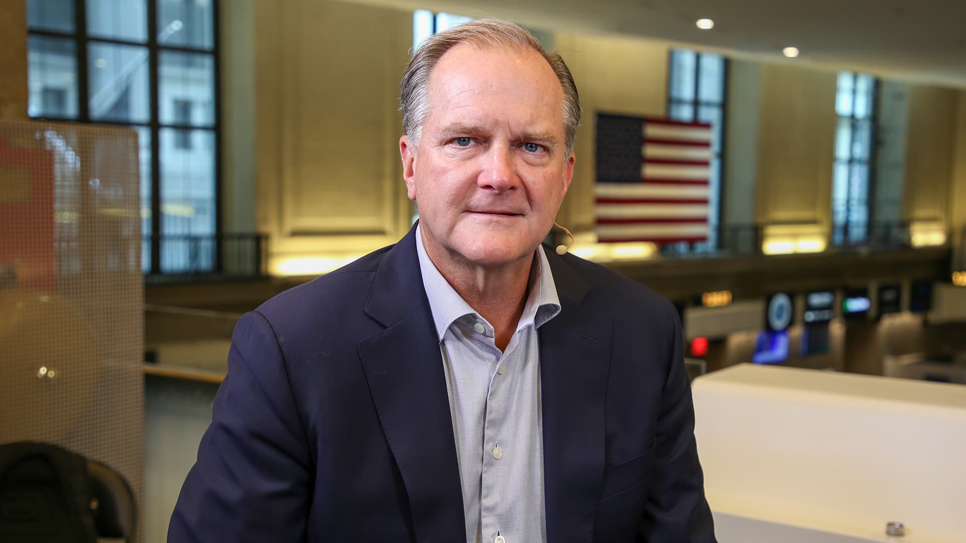 "Private AI is the new hot girl at the tech dance 🔥💃 Enterprises are lowkey rethinking cloud vibes 💀☁️"