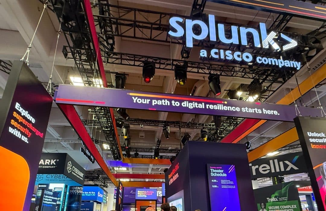 Cisco’s turning machine chaos into AI flex 💪💻🔥 No cap, this Data Fabric is the glow-up we need! 😂🚀