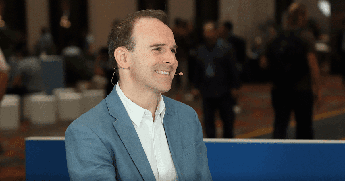 "Zero-trust vibes + AI flex = identity warfare 🛡️🤖 Who's ready to cop this tech tea? 🍵🔥"